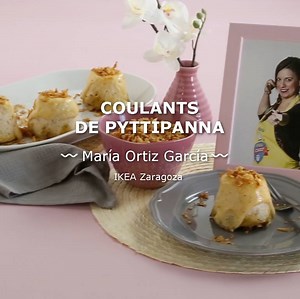 322K views · 941 reactions | Nuestra compañera María de Zaragoza...