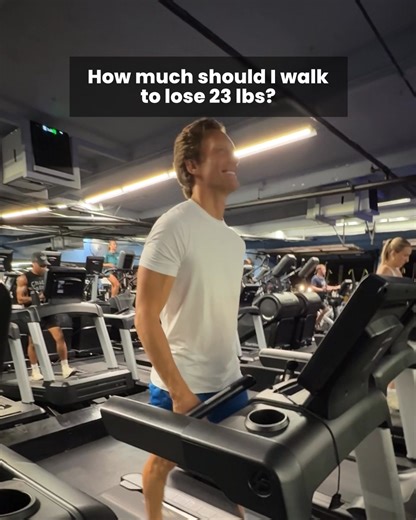 Take 1-minute quiz and get in shape!  | Treadmill Workout to Lose Weight | Facebook