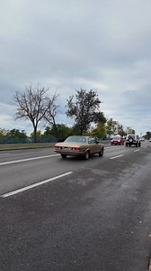 2.4K views · 39 reactions | Împreună au venit, împreună au plecat, Jeep CJ-7 și Mercedes Benz 280CE W123 Coupe - - - #jeep #jeepcj #jeepcj7 #jeepwrangler #mercedes #mercedesbenz #mercedesbenz280ce #mercedesbenzw123coupe #retromobil #retroparadatoamneigalati2025 | Cars & Vehicles | Facebook