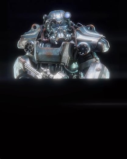 Give me some video ideas #commonwealth #fyp #prestongarvey #fallout #fo4