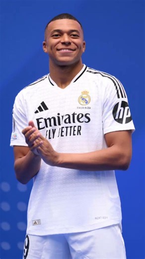 اني عشقي ريال مدريد😇🤍🤍