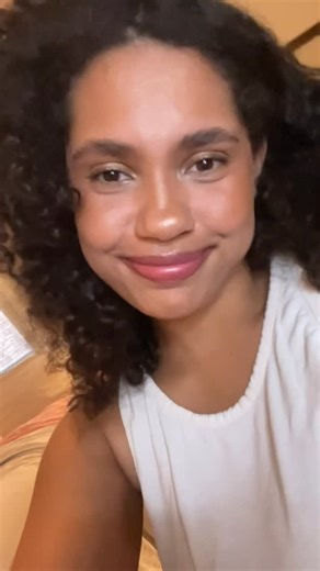 Switched | Movie on Instagram: "✨ We are SO grateful to the amazing Jenna Marie Hess for sharing this beautiful encouragement to watch SWITCHED! ✨ @jennamariehess If you love stories that make you laugh, inspire your heart, and remind you of the power of kindness, SWITCHED is for you. 💛 This faith-filled, family-friendly twist on Freaky Friday follows two teenage girls who wake up in each other’s bodies—and learn what it truly means to “love your neighbor as yourself.” 🎥 Watch SWITCHED today o