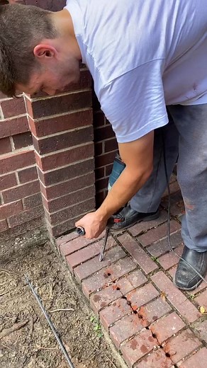 Working the new guy. #work #fortheboys #gottem #newguy #lol #jokes #funny