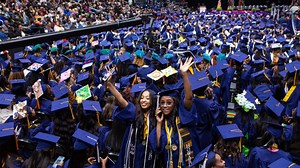 BLK Dating App Launches “MBA” Program For HBCU Graduates