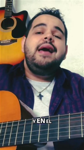 Aprende los acordes necesarios para tocar esta canción. En este tutorial te explicamos paso a paso cómo colocar los dedos correctamente y los trucos para que te suene perfecto. #acordes #cancion #guitarra #tutorial #musica | Estudio El Cancionero. | Facebook