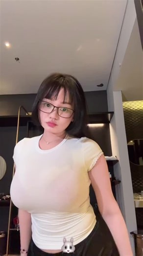 #tokyovibes #initokyolagii #fyp