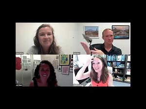 Ask an Archaeologist: Tech Edition