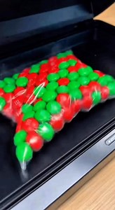 16K views · 15 reactions | A beautiful bundle of yum  Here are the...