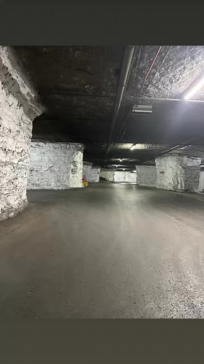 Don’t give this away #Truckdrivers Tell me where I am at | Donna Jennings