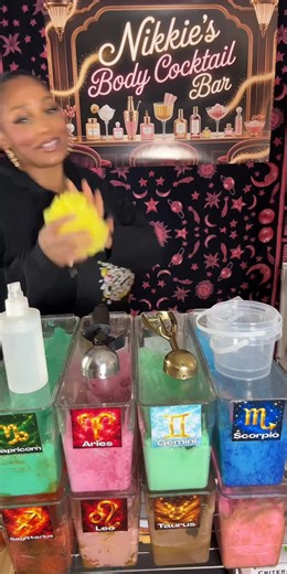 #tiktoklive #livehighlights The Best Way To Use Your Foaming Whipped Sugar Scrubs #bodycocktailBar #livesale