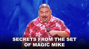 Happy throwback Thursday from 2013! #GabrielIglesias | Gabriel Iglesias