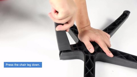 Ergonomic Swivel Mesh Study Desk Office Chair with Flip Up Arms Back Support and Wheels for Adult Home Work