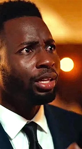 SYSTEM_MAGIC (@system_magic)’s videos with son original - SYSTEM_MAGIC