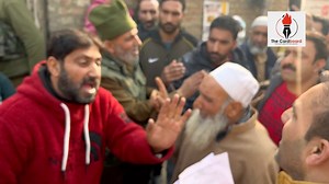 6.3K views · 67 reactions | Locals from padsha bagh srinagar accuses Smc for there work | Mobile bazaar fan club | Facebook