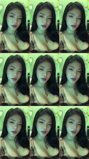 yz (@iriseslilac)’s videos with original sound - chiii:p