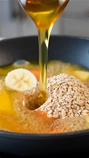 Easy Breakfast Ideas for a Perfect Start to Your Day! #egglessbakes #breakfast #breakfastideas #egg