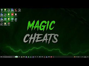 How To Make Internal Panel 🎯 for Free Fire Easy | Part 1 | Basic To Advance Series 👺