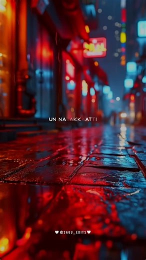 vamsi_edit_official (@vamsi_edit_official)’s videos with original sound - vamsi_edit_official