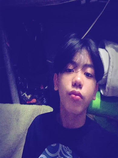 Exploring Funani Trends in TikTok Culture