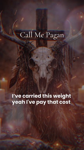 Exploring Pagan Identity in Modern Times