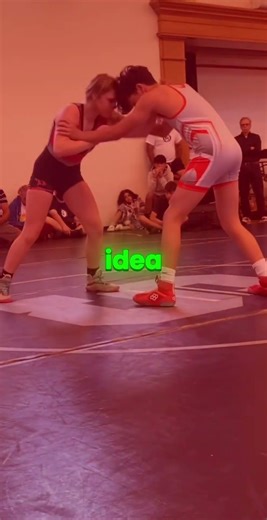 Bro, leave her alone. 😭💔