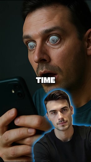 How to make Bigfoot Ai videos. You can make those gorilla and yeti ai blog videos with shortsauto.ai #ai #aitools #capcut #chatgpt