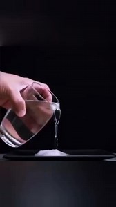 1.6M views · 20K reactions | Love of Science Hidden in Experiments #viralvideoシfyp #viralreelsシ #shortsreels #factsvideos #knowledgefacts #viralfactvideo #sciencefacts #interestingfacts #facebookreelsviral 鹿❤️樂來 | Fact Videos | Facebook