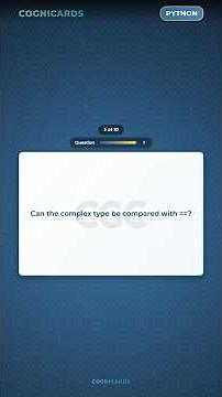 Python Basic Data Types 🧠 | int, float, bool, str & More Explained!