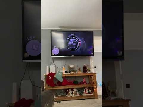 How to get the Lancaster repeater in red dead redemption two