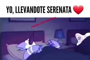 Ayayaaaay amooor🥺😭😭😭😭😖 | El Wara Music