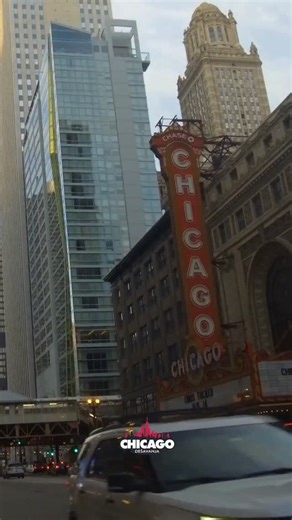 Čikago ponovo proglašen za najbolji veliki grad u Americi Sve vesti pratite na www.chicagodesavanja.us/vesti Preuzmite besplatno najnoviju verziju aplikacije sa marketa www.chicagodesavanja.us/aplikacija #chicago #chicagodesavanja #imateizbor #amerika #america #usa #grad #velikigrad #najbolji #najboljigrad #illinois #vesti #lifestyle #zivot #reels #reelsnews #reelsinstagram #reelsvideo #reelsusa #trending #trendingnews #reelstrending | Cikago Desavanja