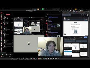 Explaining hardware hacking of the Spectrum SAX1V1K Router (Askey RT5010W) on Discord