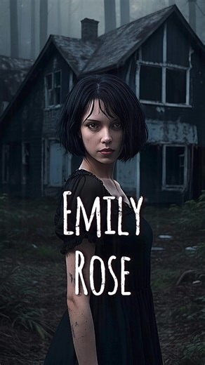 La Verdadera Historia de Anneliese Michel: El Exorcismo de Emily Rose