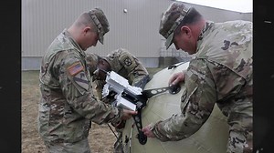 2.7K views · 19 reactions | Check out this message from the CECOM CSM introducing our latest and greatest! | Aberdeen Proving Ground | Facebook