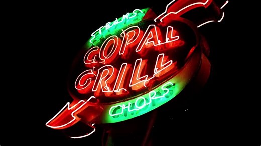 Revenge - hollywood english movie action thriller crime superhit full action english movie hd