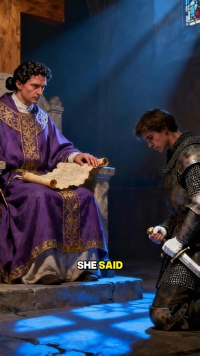 72K views · 556 reactions | History time zone.. #historytimezone #historyfacts #historymatters | History time zone | Facebook