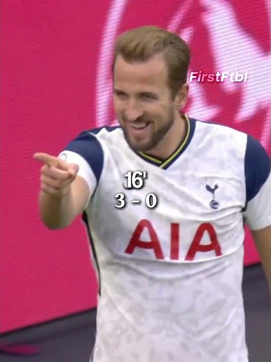 One of them is Going Down 😭😭 | #football #premierleague #tottenham #westham