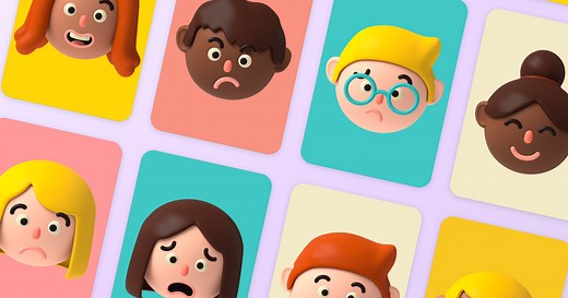 Free Flashcard Maker: Create Flashcards With AI | Canva