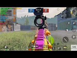 AMD RADEON HD 7570 [ 1GB-DDR5-128BIT] [ WITH GAMING TEST ] FULL VIDEO [ Al Masoom Trader ] .