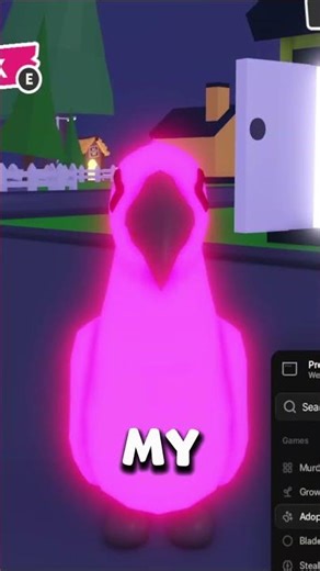 🐶 Roblox Adopt Me Pet Spawner Script | No Visual Spawner 2026 #roblox #adoptmescript #adoptme