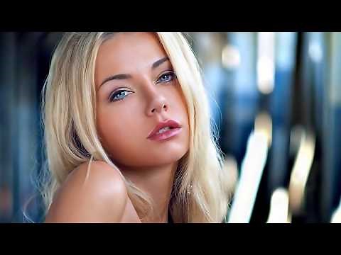 🎧🎵🎵 M2M ~ The Day You Went Away {你離去的那天} (中英歌詞)