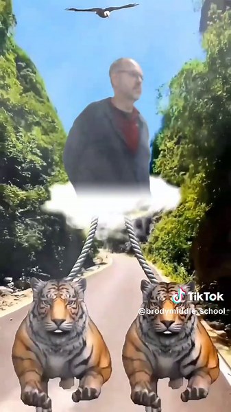 Explorando el ABC en la Escuela de Brody