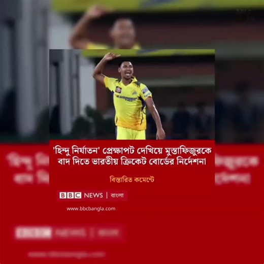 Explore India's Cultural Diversity and Heritage