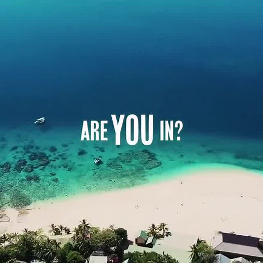 Say YES to adventure 🙌🏻 YES to higher learning ⛰ & YES to exploring the unknown 🌎 | World Challenge