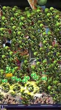 Zombie Carnaval The Carnivorous in Hong Kong