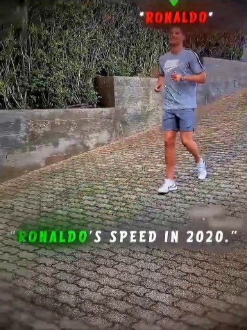 Ronaldo Vs Bugatti Race 😱❔