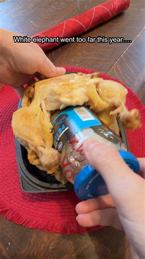 Unwrap the unexpected (you might just find a gift card hiding in there) 😉 | Kroger