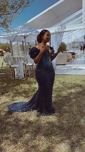 NGIBONGISENI as @wokequeenevents ✨✨✨ | Woke Queen Events