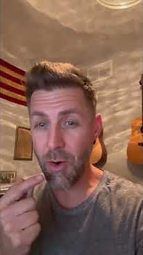 Proverbs 12: Your words MATTER. Speak LIFE!