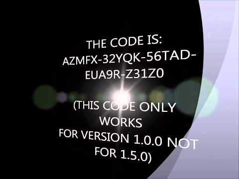 Scania Truck Driving Simulator - Activation Key - 1.0.0